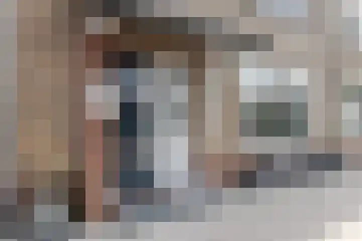 Delweide 32 Nieuwstadt thumbnail 8