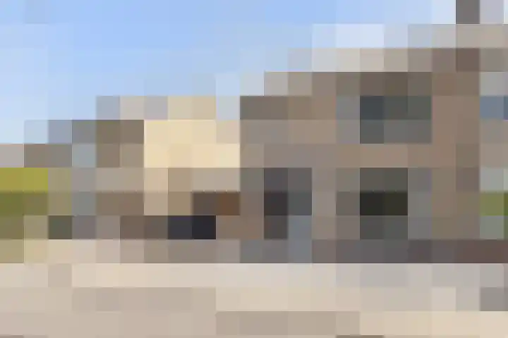 Delweide 32 Nieuwstadt thumbnail 9