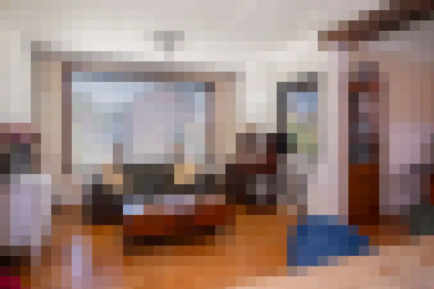 Delweide 5 Nieuwstadt thumbnail 10