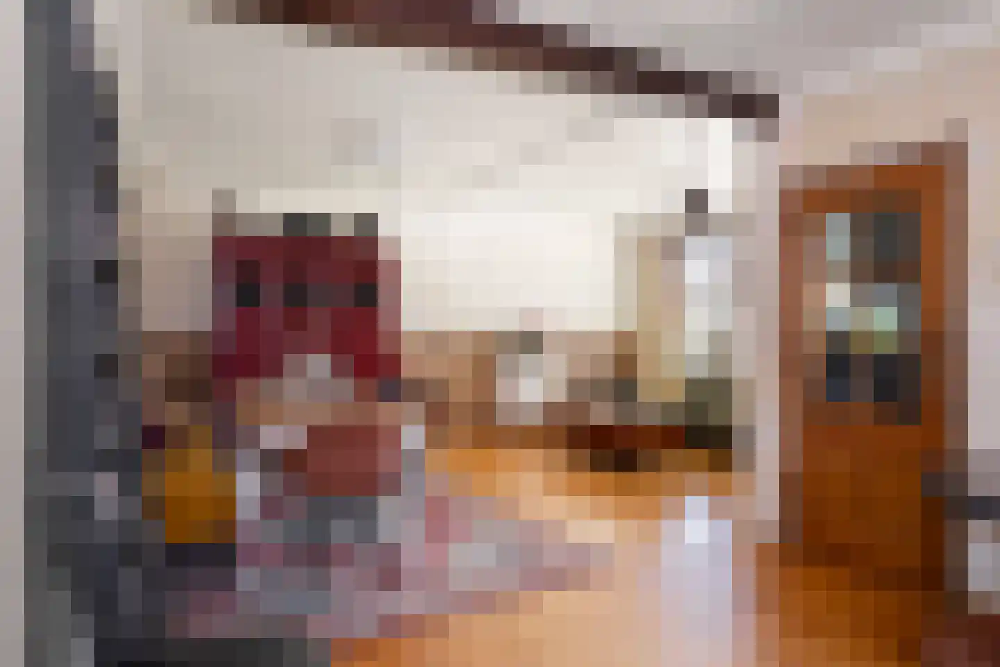 Delweide 5 Nieuwstadt thumbnail 11
