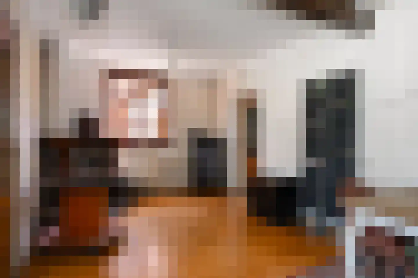 Delweide 5 Nieuwstadt thumbnail 12