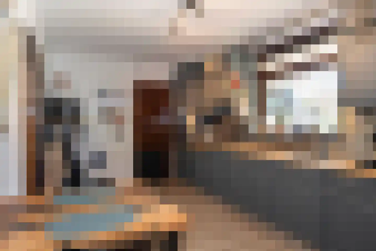 Delweide 5 Nieuwstadt thumbnail 14
