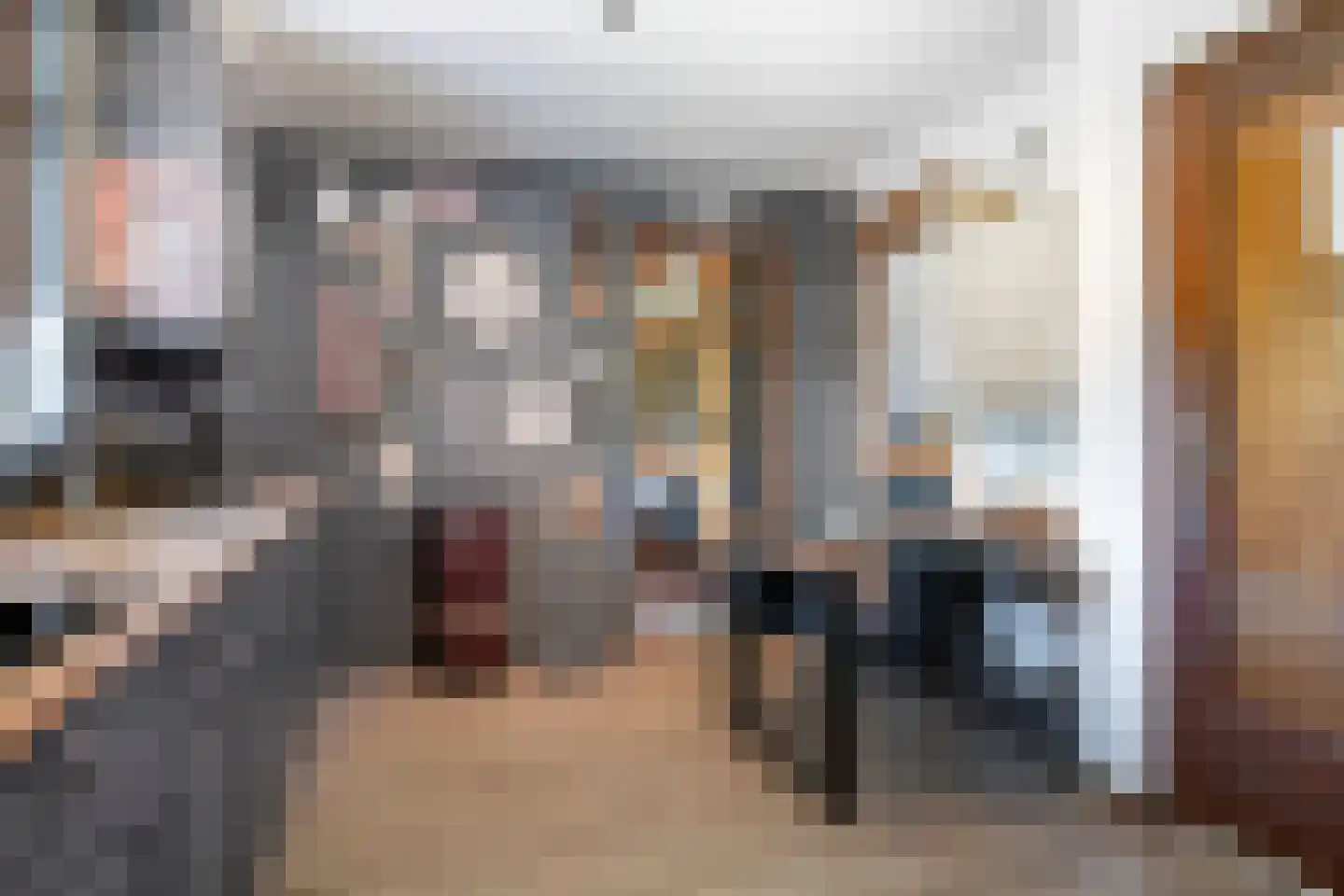 Delweide 5 Nieuwstadt thumbnail 15