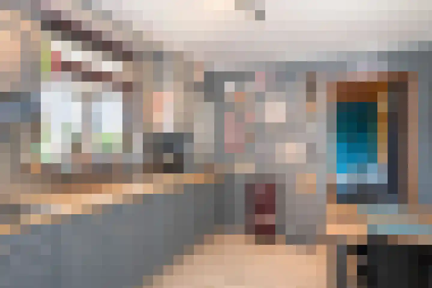 Delweide 5 Nieuwstadt thumbnail 16