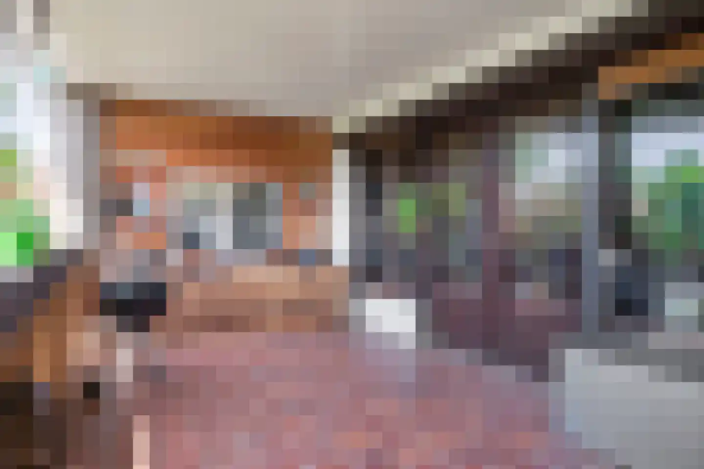 Delweide 5 Nieuwstadt thumbnail 17