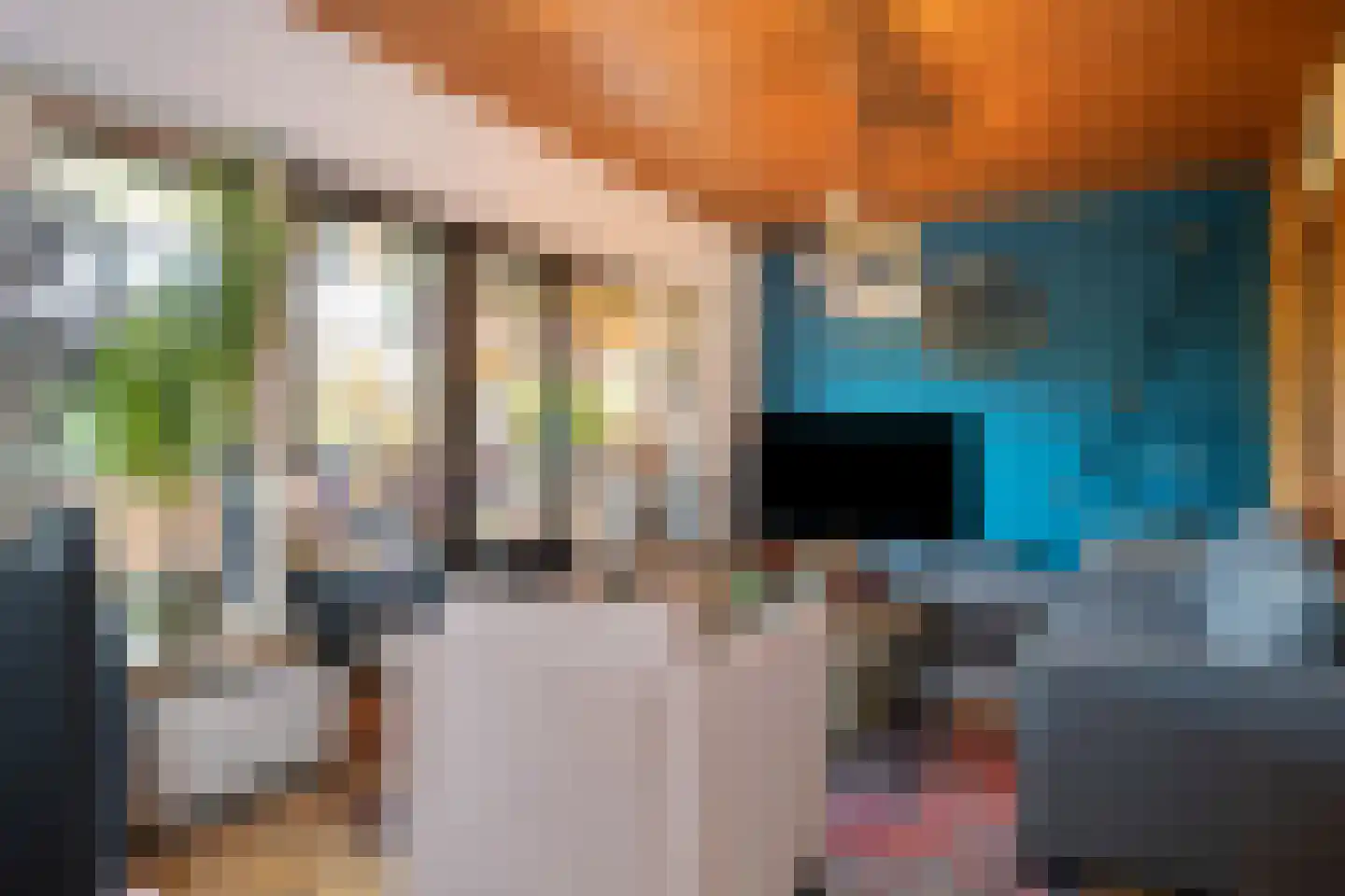 Delweide 5 Nieuwstadt thumbnail 19