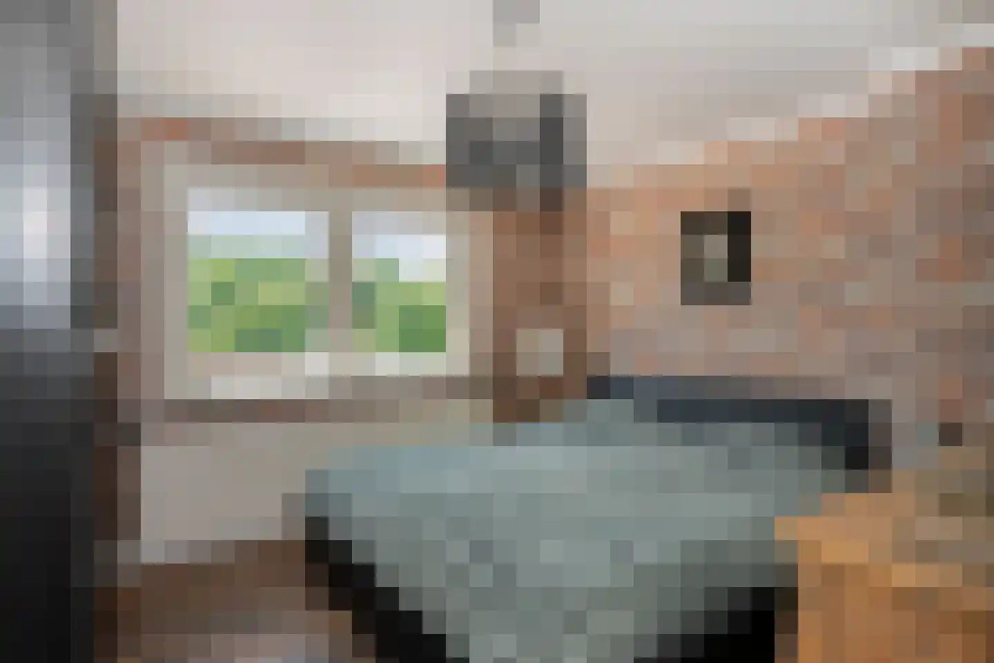 Delweide 5 Nieuwstadt thumbnail 21