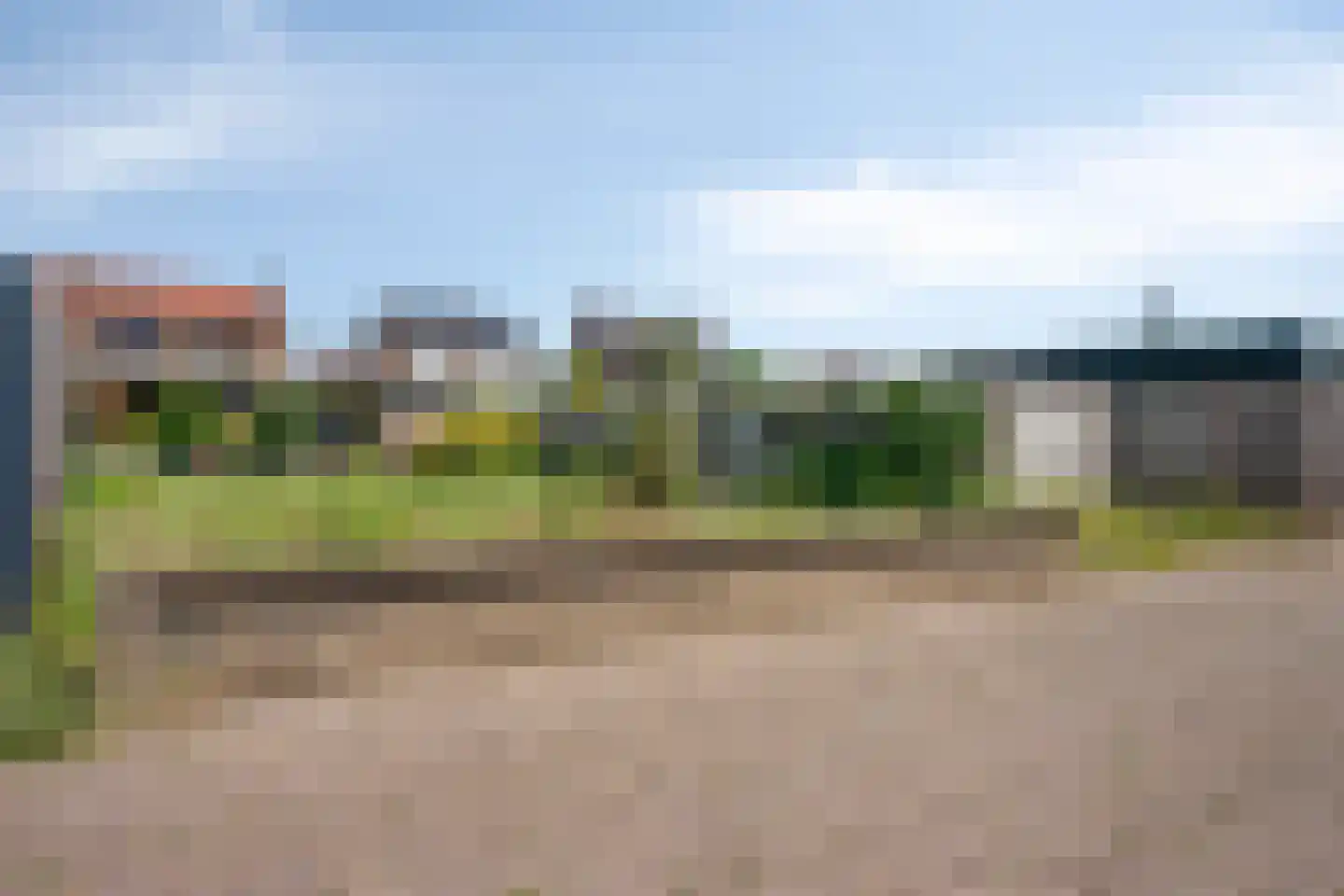 Delweide 5 Nieuwstadt thumbnail 26
