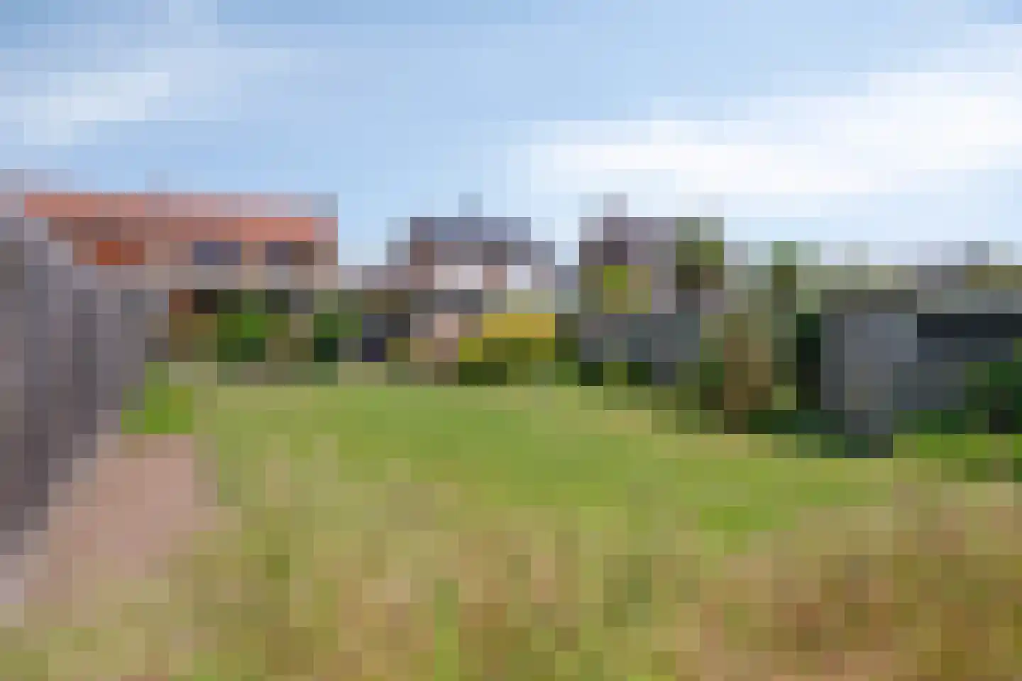 Delweide 5 Nieuwstadt thumbnail 27