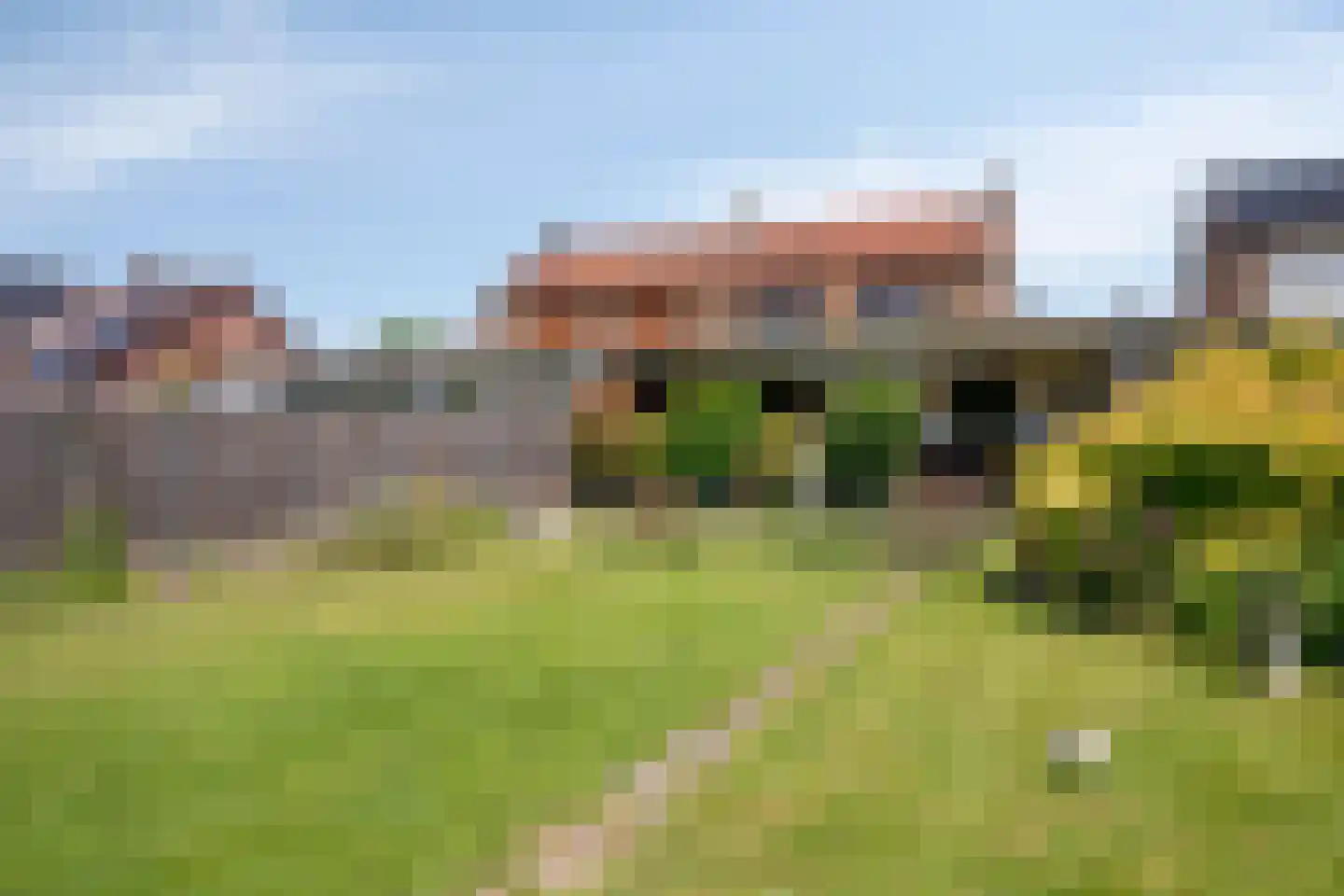 Delweide 5 Nieuwstadt thumbnail 28