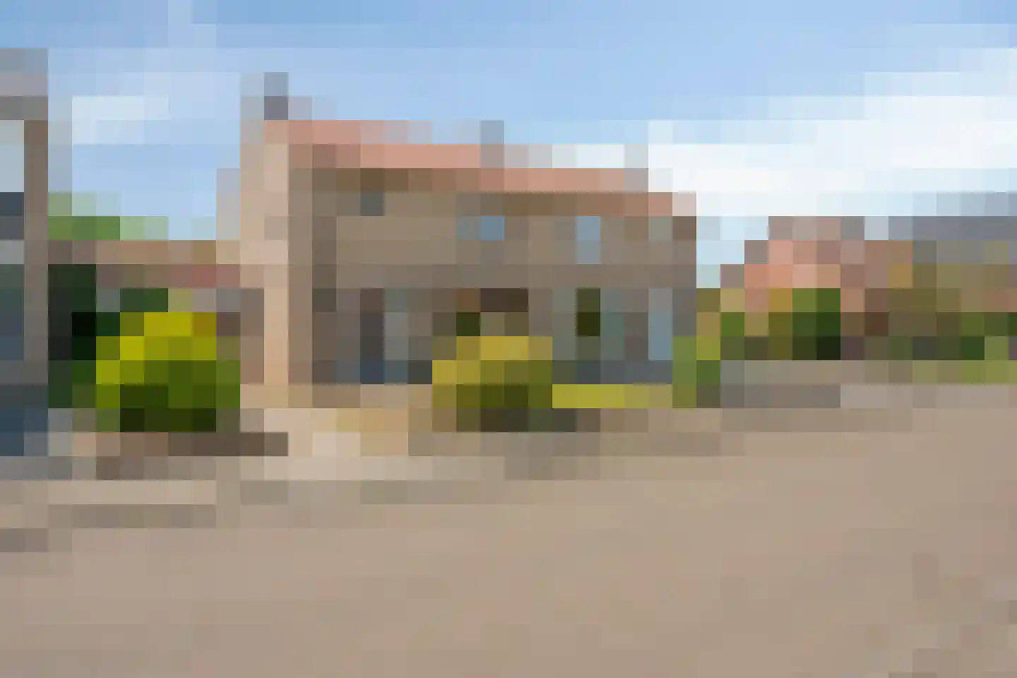 Delweide 5 Nieuwstadt thumbnail 4