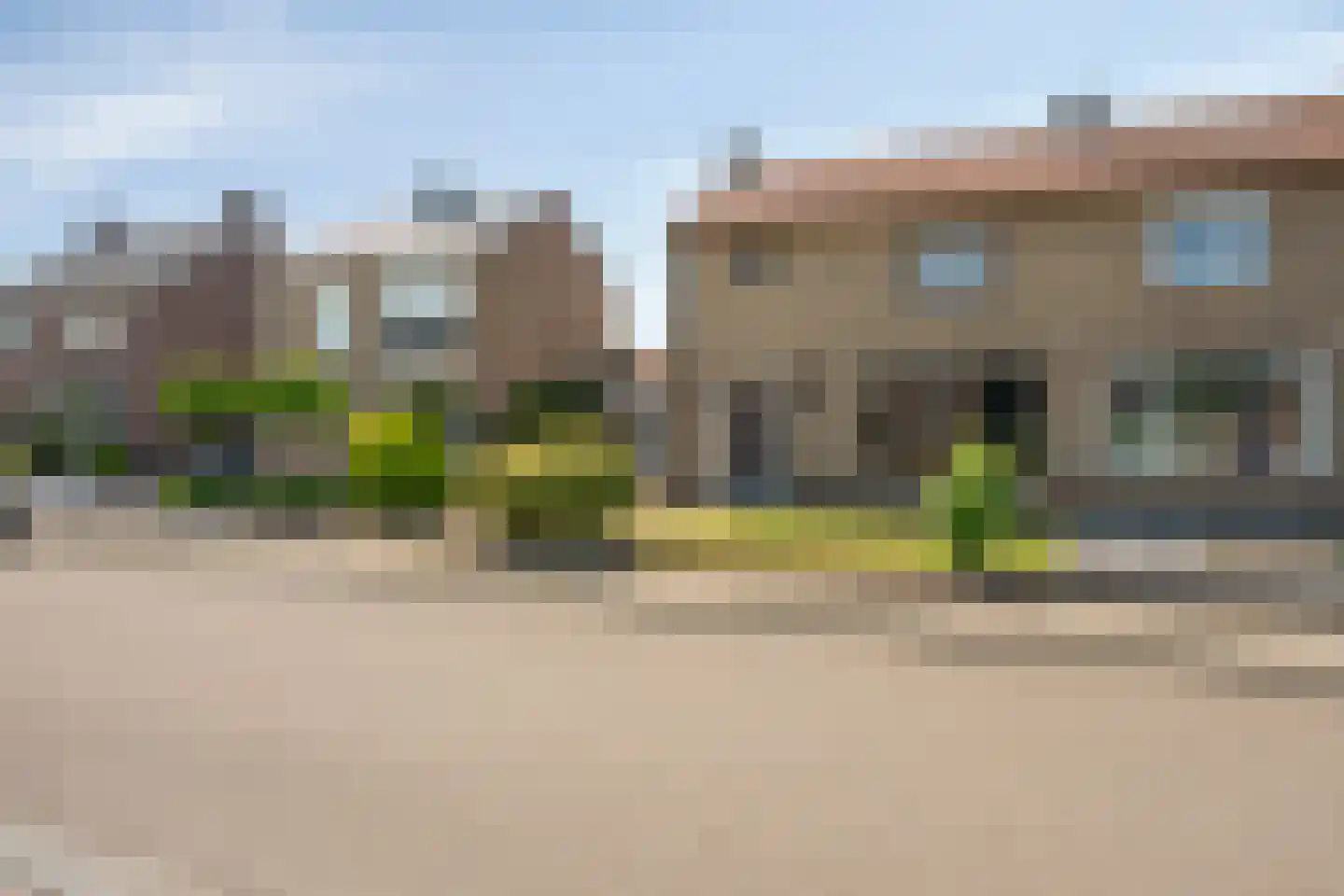 Delweide 5 Nieuwstadt thumbnail 5