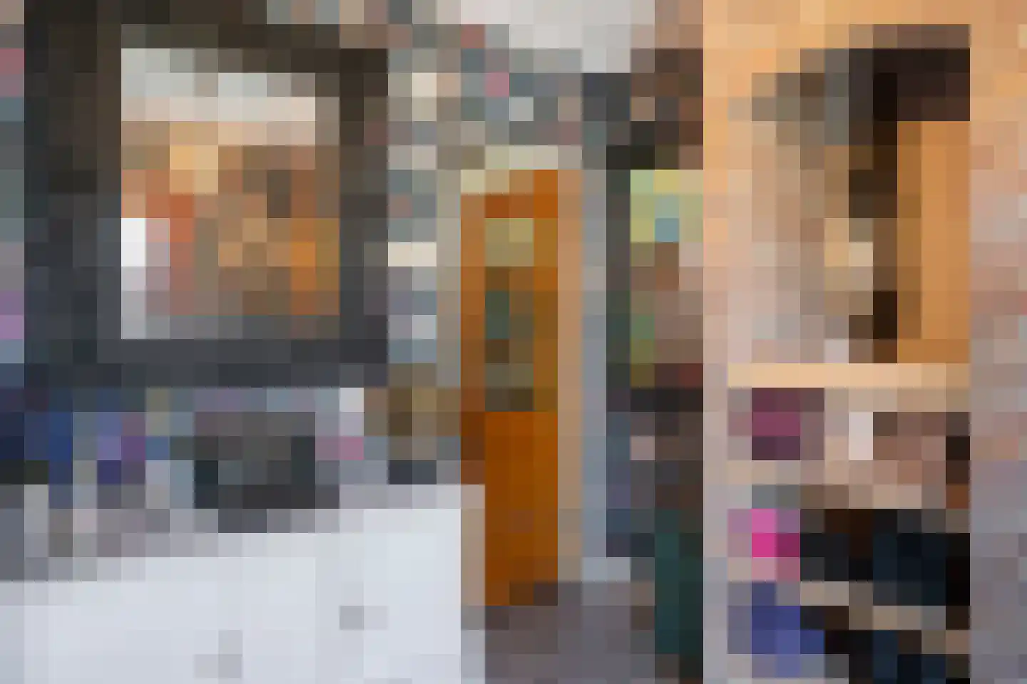 Delweide 5 Nieuwstadt thumbnail 6