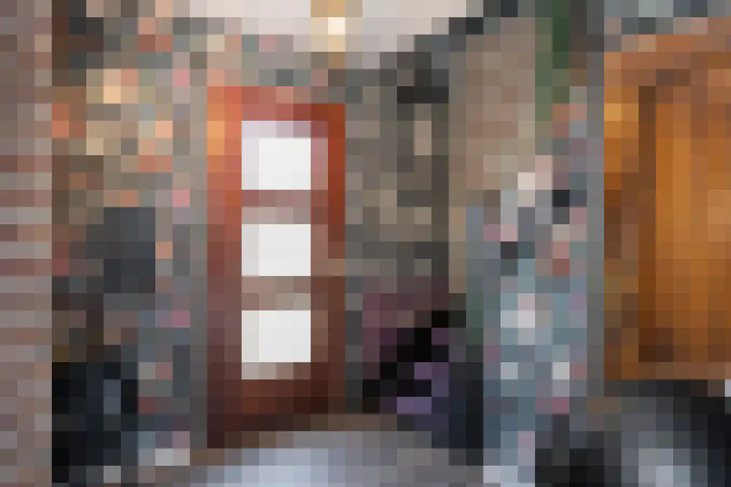 Delweide 5 Nieuwstadt thumbnail 7