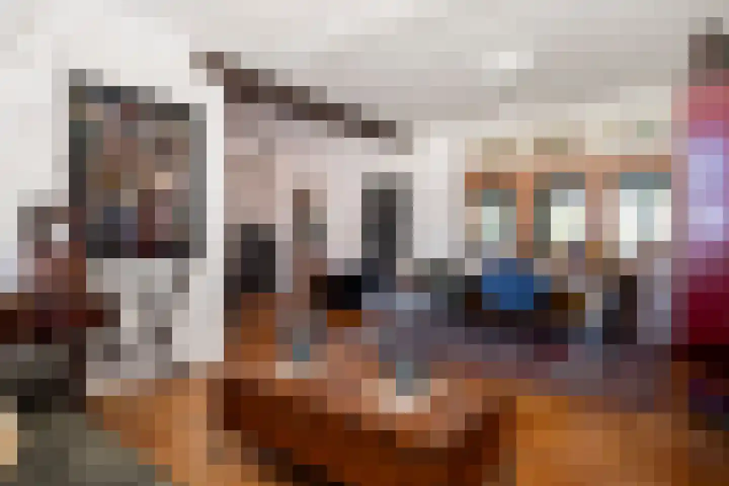 Delweide 5 Nieuwstadt thumbnail 8