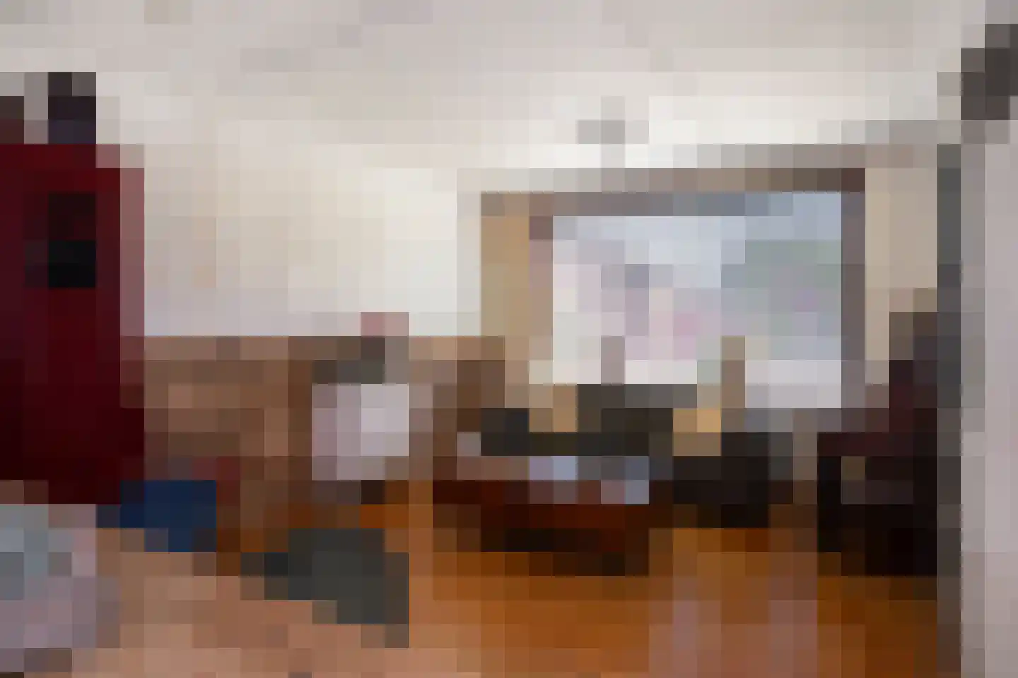 Delweide 5 Nieuwstadt thumbnail 9