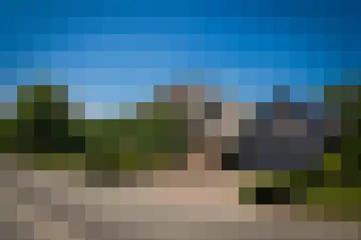 Delwijnsekade 12 Delwijnen