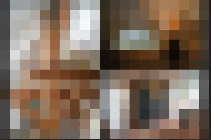 Delwijnsekade 12 Delwijnen thumbnail 11