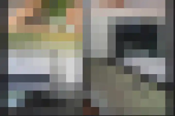Delwijnsekade 12 Delwijnen thumbnail 16
