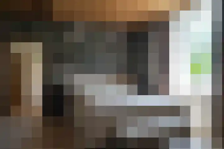 Delwijnsekade 12 Delwijnen thumbnail 21