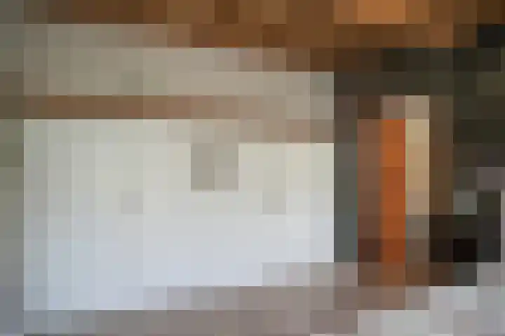 Delwijnsekade 12 Delwijnen thumbnail 22