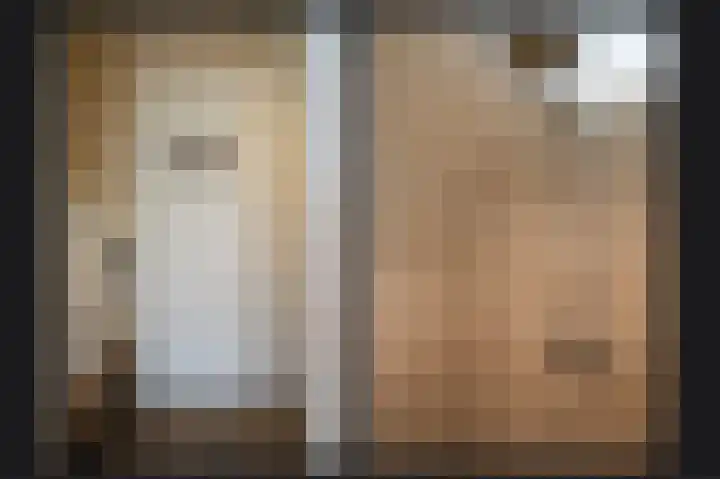 Delwijnsekade 12 Delwijnen thumbnail 28