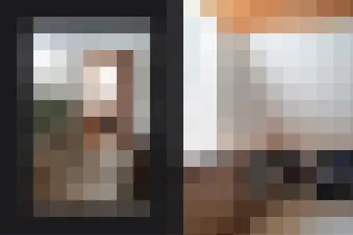 Delwijnsekade 12 Delwijnen thumbnail 29