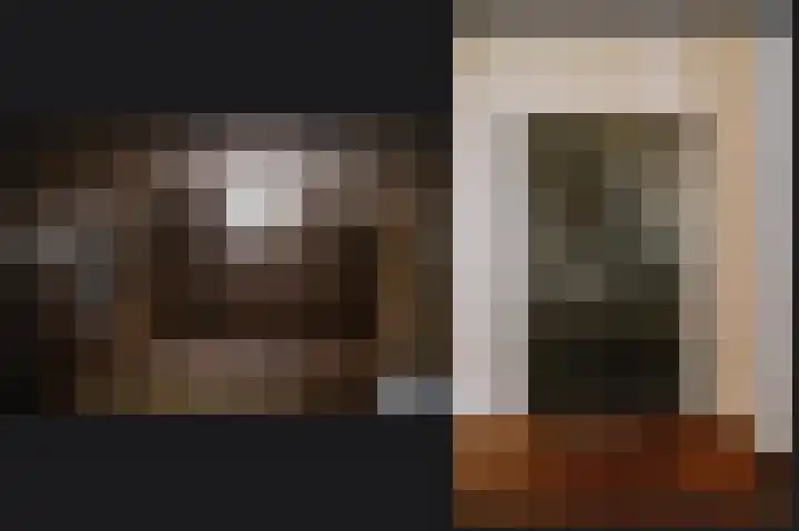 Delwijnsekade 12 Delwijnen thumbnail 30