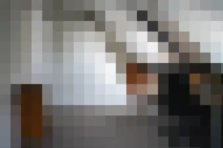 Delwijnsekade 12 Delwijnen thumbnail 34