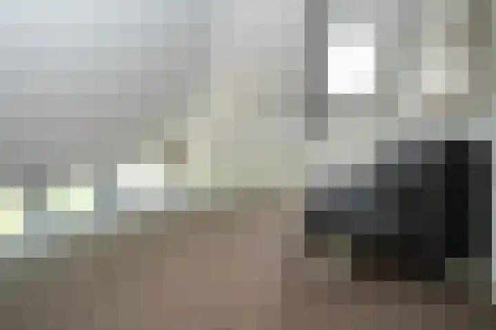 Delwijnsekade 12 Delwijnen thumbnail 40