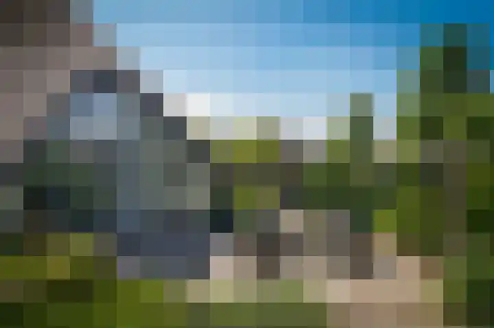 Delwijnsekade 12 Delwijnen thumbnail 43