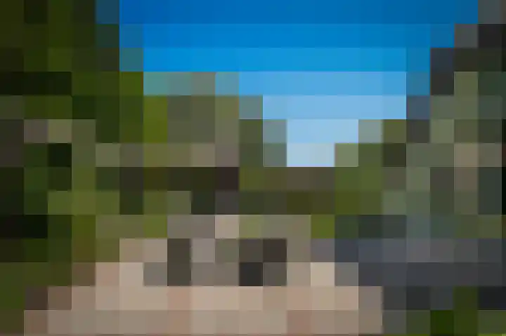 Delwijnsekade 12 Delwijnen thumbnail 44
