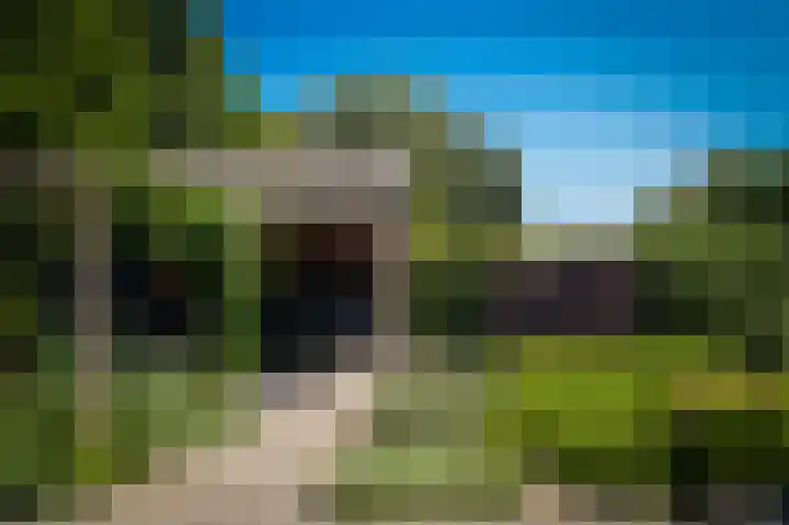 Delwijnsekade 12 Delwijnen thumbnail 45