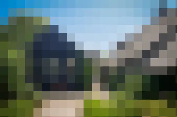 Delwijnsekade 12 Delwijnen thumbnail 46