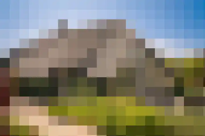 Delwijnsekade 12 Delwijnen thumbnail 49