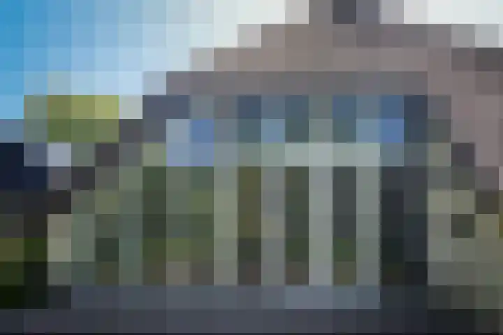 Delwijnsekade 12 Delwijnen thumbnail 50