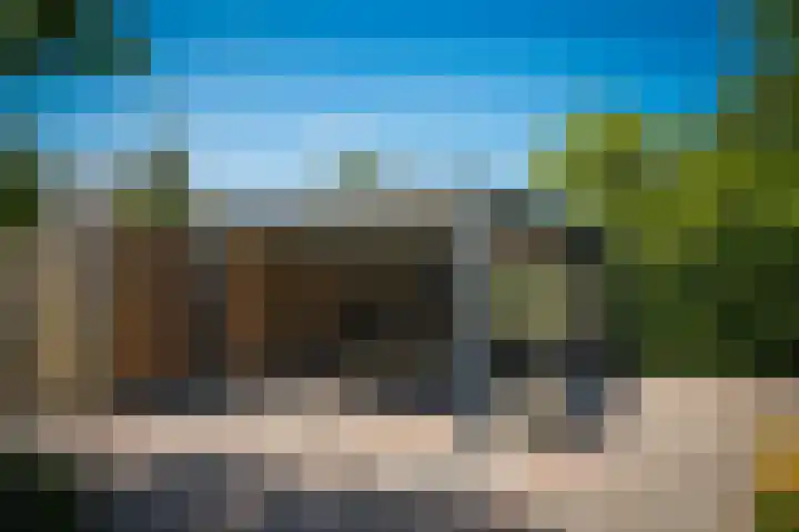 Delwijnsekade 12 Delwijnen thumbnail 53