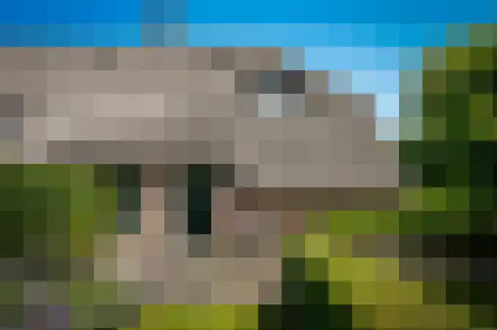 Delwijnsekade 12 Delwijnen thumbnail 58