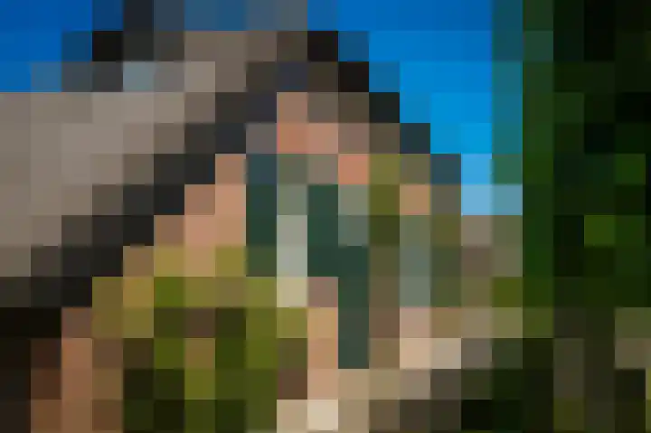 Delwijnsekade 12 Delwijnen thumbnail 60