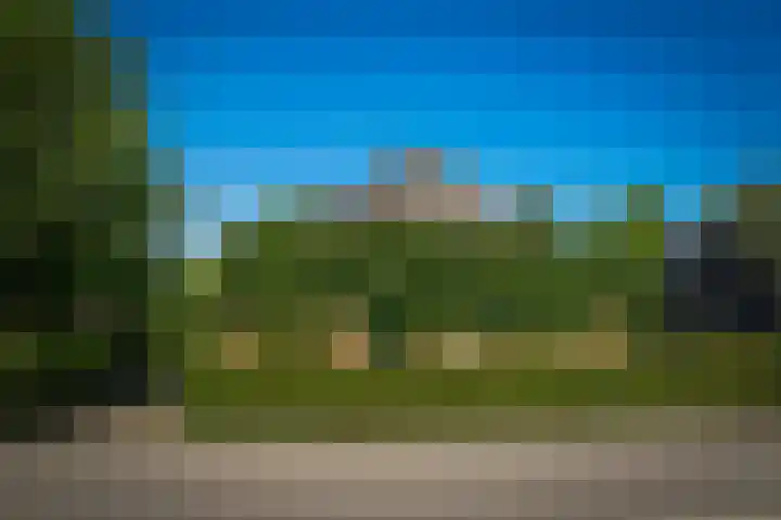 Delwijnsekade 12 Delwijnen thumbnail 63