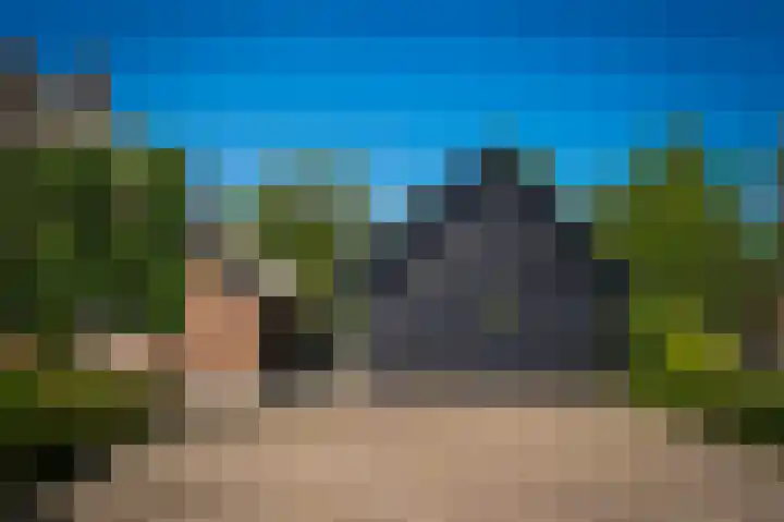 Delwijnsekade 12 Delwijnen thumbnail 64