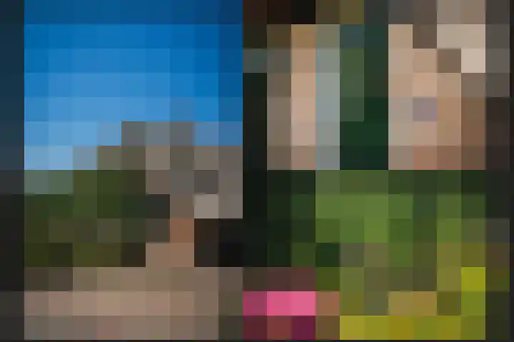 Delwijnsekade 12 Delwijnen thumbnail 66