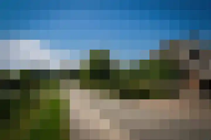 Delwijnsekade 12 Delwijnen thumbnail 67