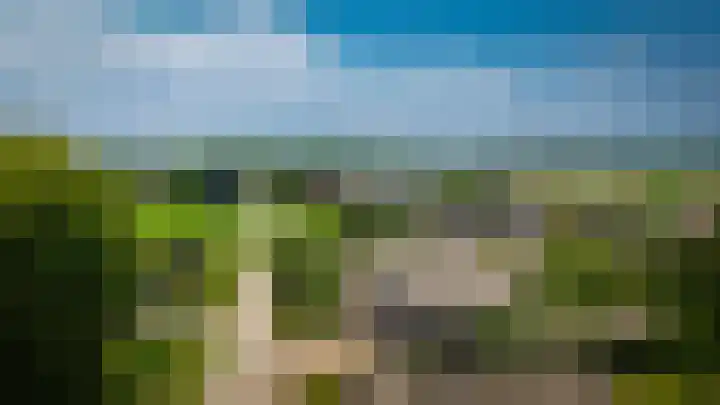 Delwijnsekade 12 Delwijnen thumbnail 69