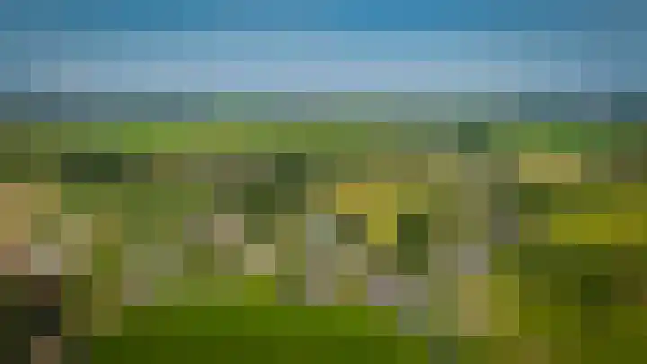 Delwijnsekade 12 Delwijnen thumbnail 70