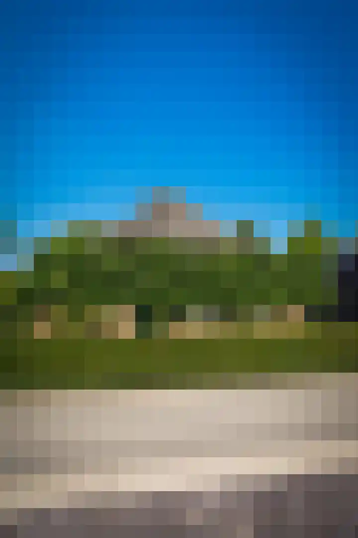 Delwijnsekade 12 Delwijnen thumbnail 74