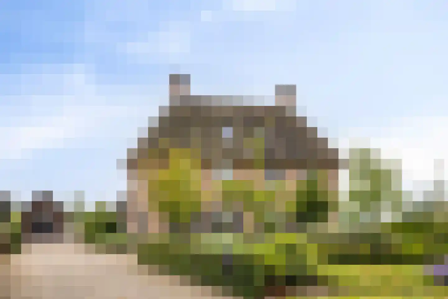 Delwijnsekade 13 a Delwijnen