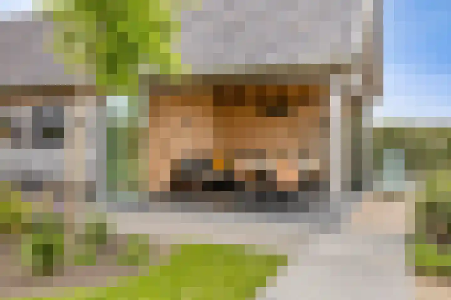 Delwijnsekade 13 a Delwijnen thumbnail 10