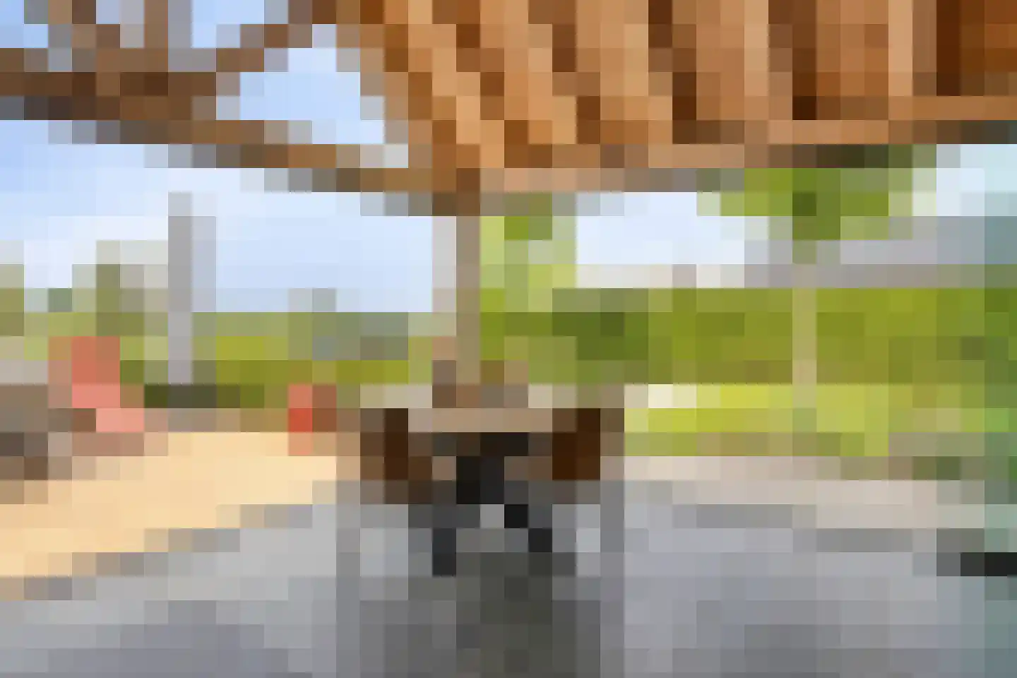 Delwijnsekade 13 a Delwijnen thumbnail 12