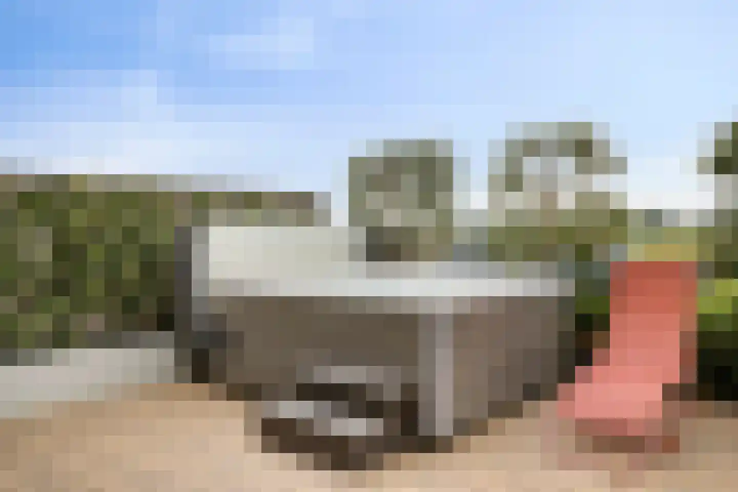 Delwijnsekade 13 a Delwijnen thumbnail 15